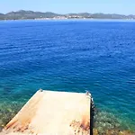 Apartamento Seaside Secluded Lavdara, Dugi Otok - 433 Sali