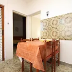 Seaside Secluded Lavdara, Dugi Otok - 433 Apartamento *