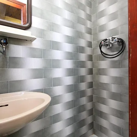 Seaside Secluded Lavdara, Dugi Otok - 433