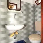 Seaside Secluded Lavdara, Dugi Otok - 433 Apartament *