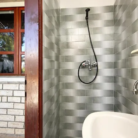 Appartement Seaside Secluded Lavdara, Dugi Otok - 433 *