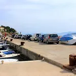 Seaside Secluded Lavdara, Dugi Otok - 433 سالي