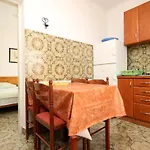 شقة Seaside Secluded Lavdara, Dugi Otok - 433 سالي
