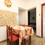 Seaside Secluded Lavdara, Dugi Otok - 433 Lejlighed